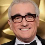 I 5 migliori film di Martin Scorsese da vedere