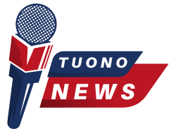 Tuono News