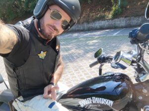 “Dimmi se”, il nuovo brano di Ritmo Quantico che parla alle relazioni sospese