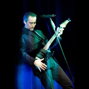 Dal live al blackout digitale: Shard resta senza social