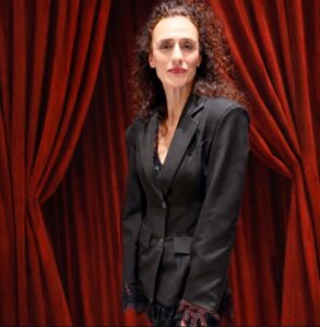 “Più Vera” di Irene Fallani colpisce per sincerità: una canzone che parla al cuore