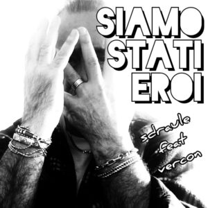 “Siamo stati eroi” dall’8 Maggio: il prezzo dei sogni mai realizzati