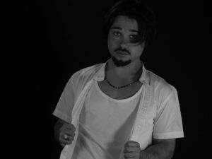 Stefano Metteo pubblica “Bocca”: il brano che inaugura una nuova serie di progetti discografici