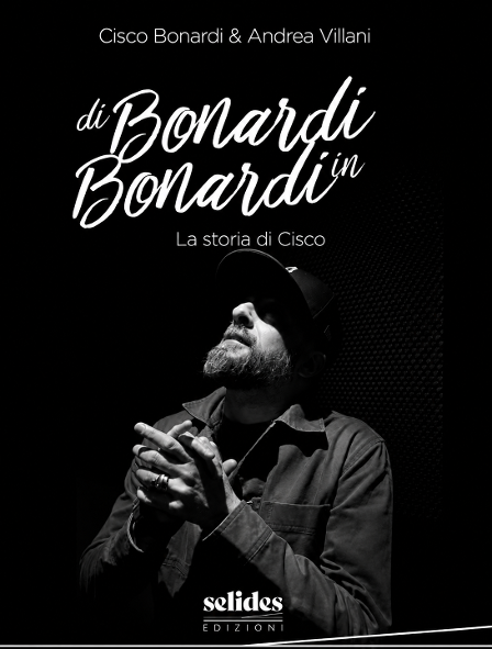 Bonardi